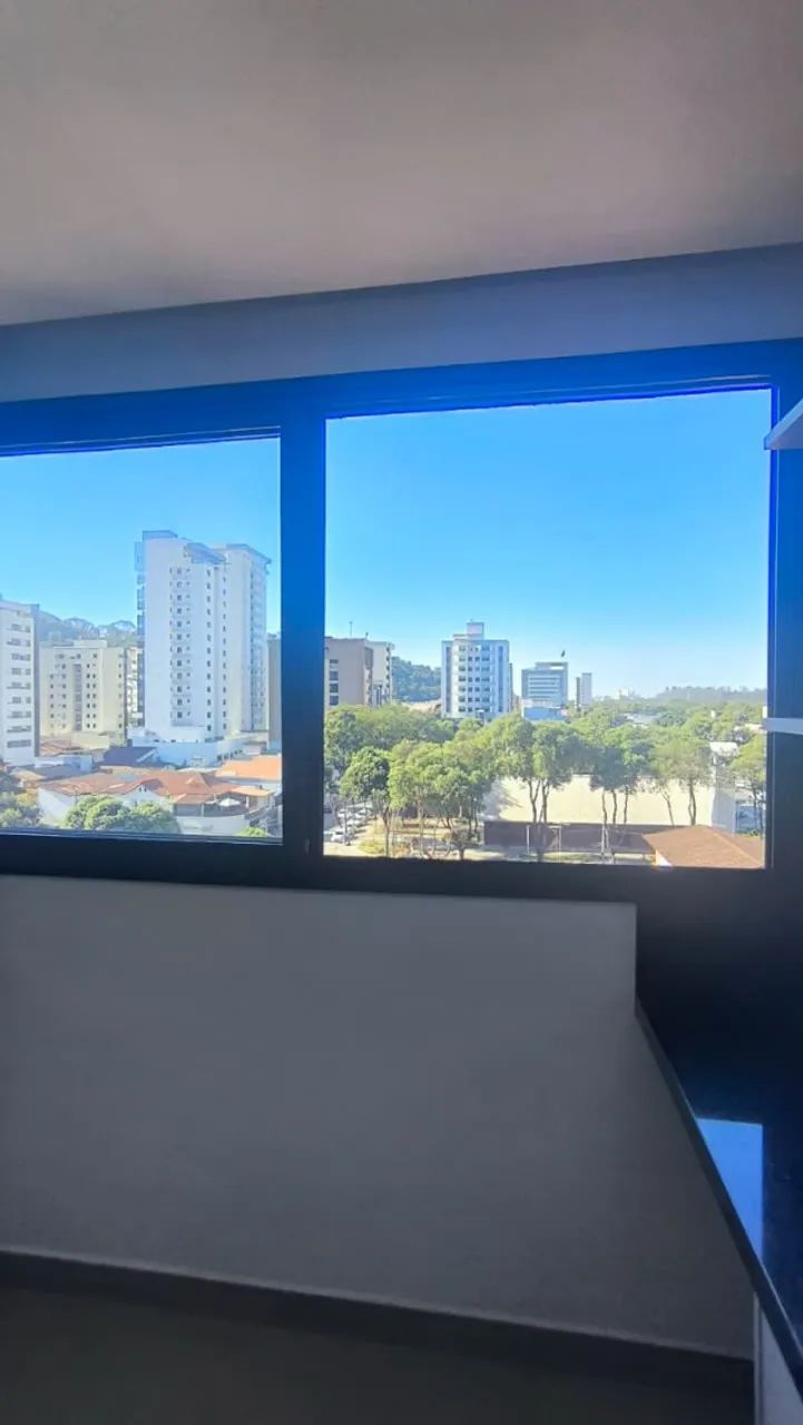 Apartamento para venda | Horto - Foto 4