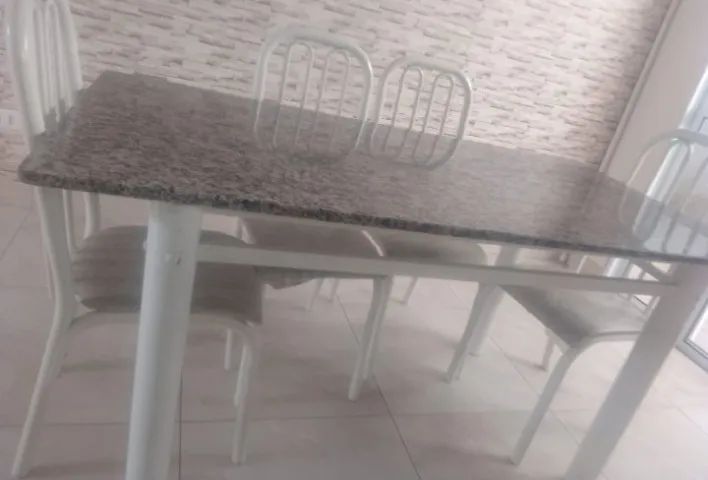 Mesa 