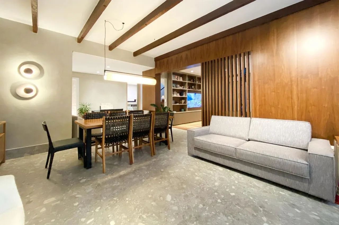 Casa à Venda - Prado, 4 Quartos, 450 m2 - Foto 3