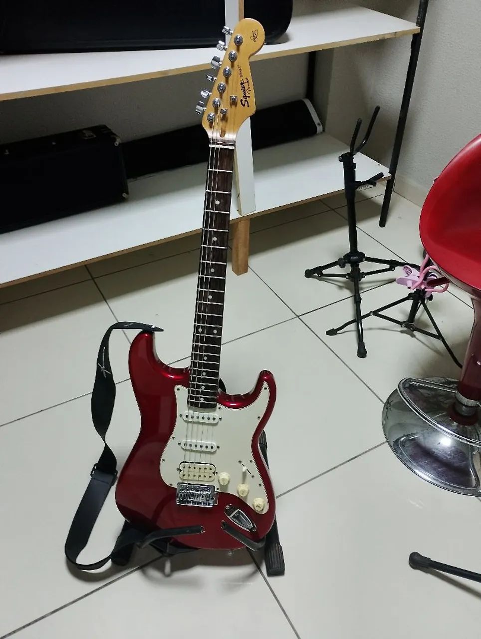 Vendo ? - Foto 2