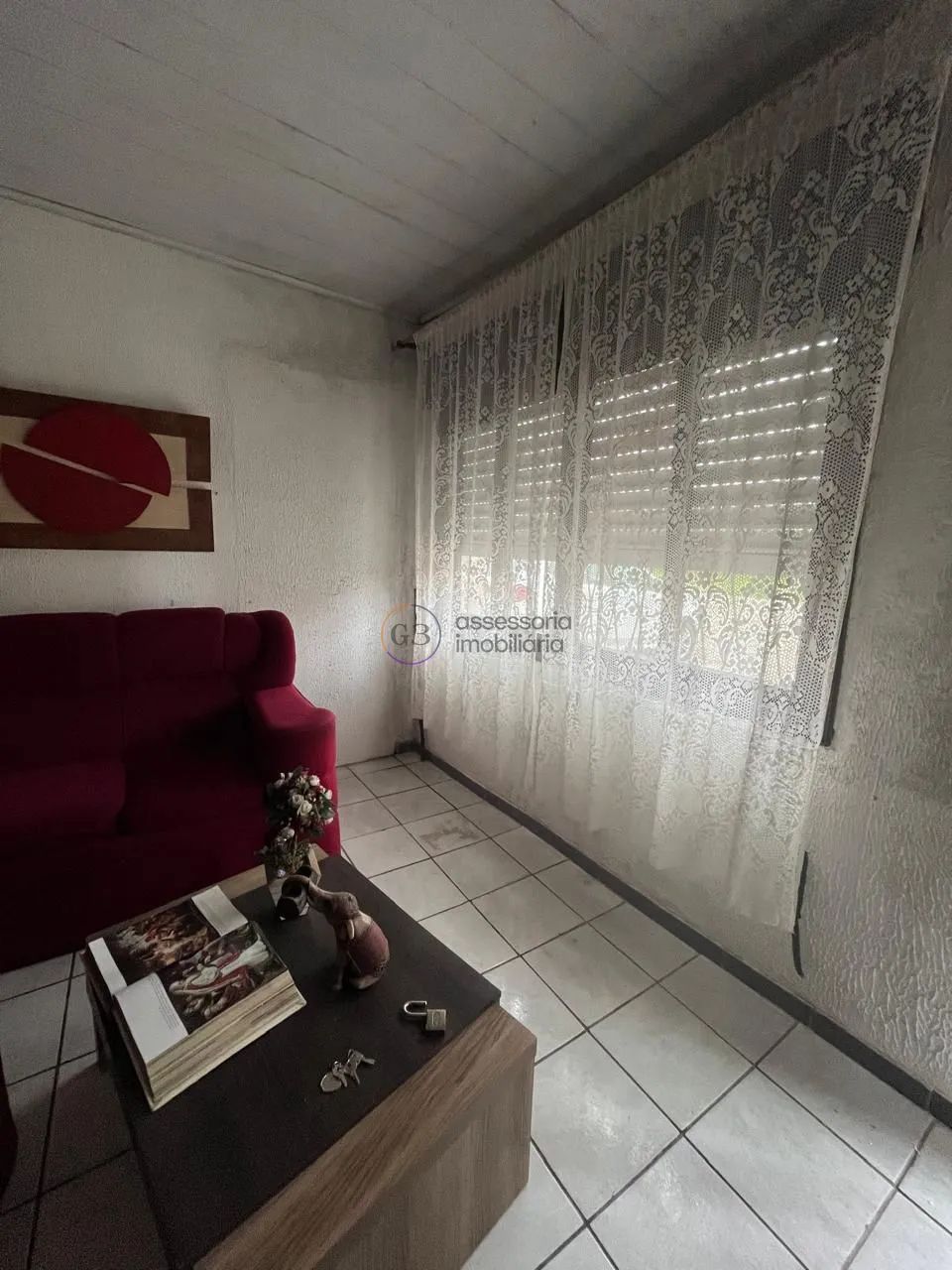 Casa na cidade nova - Foto 2
