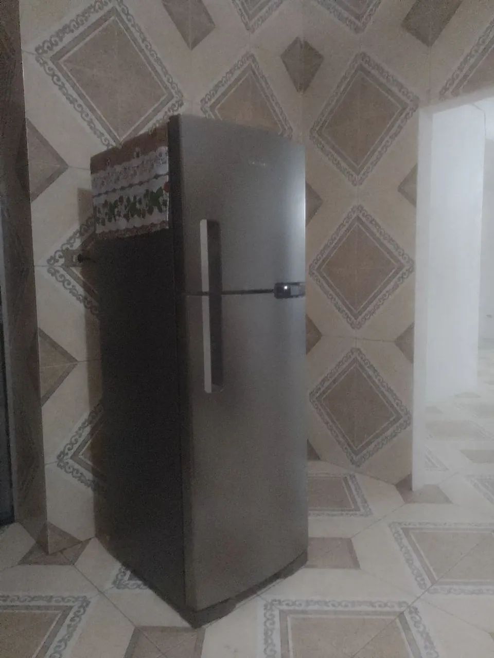 Eletrônicos 