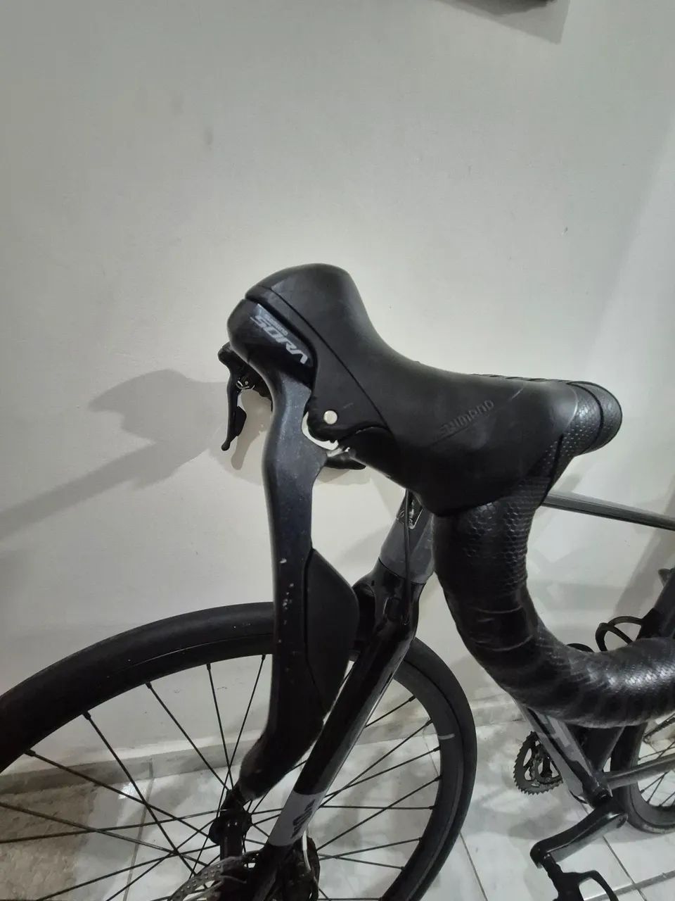 Swift - Speed - ciclismo - Foto 2