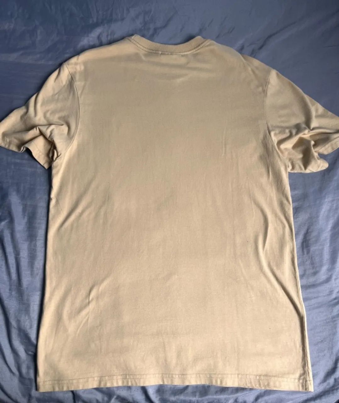 camiseta high co. m - Foto 3