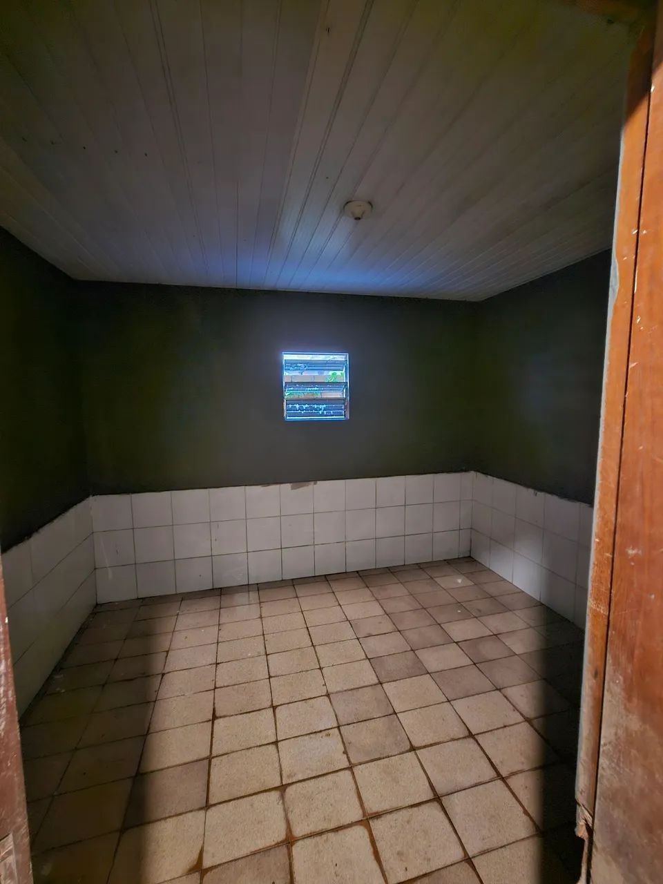  Casa P/ Alugar  MARITUBA/PA - Foto 5