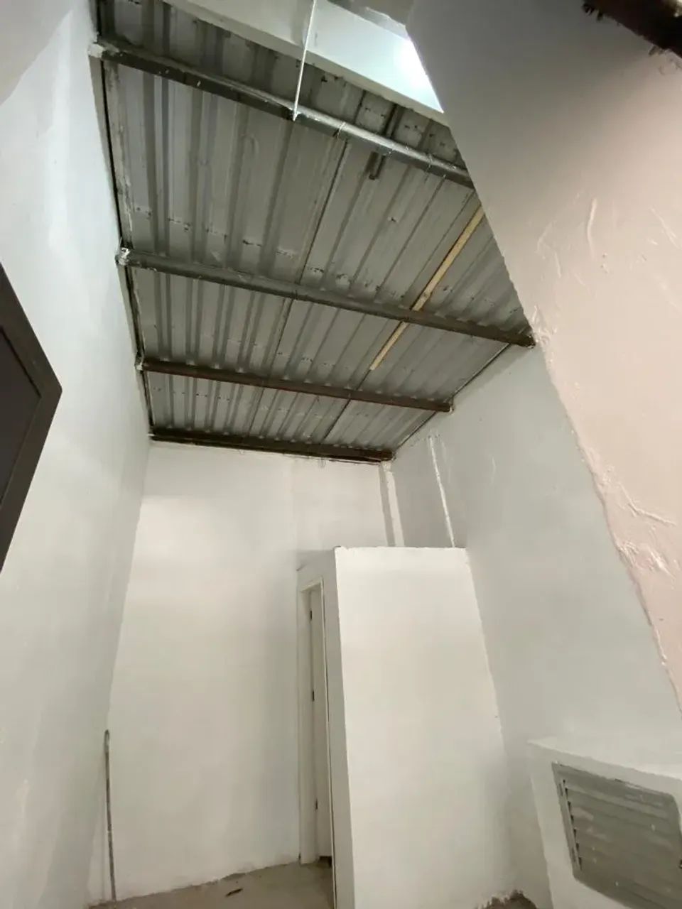 Loja comercial Santo Cristo - Rio de Janeiro - RJ - Foto 3