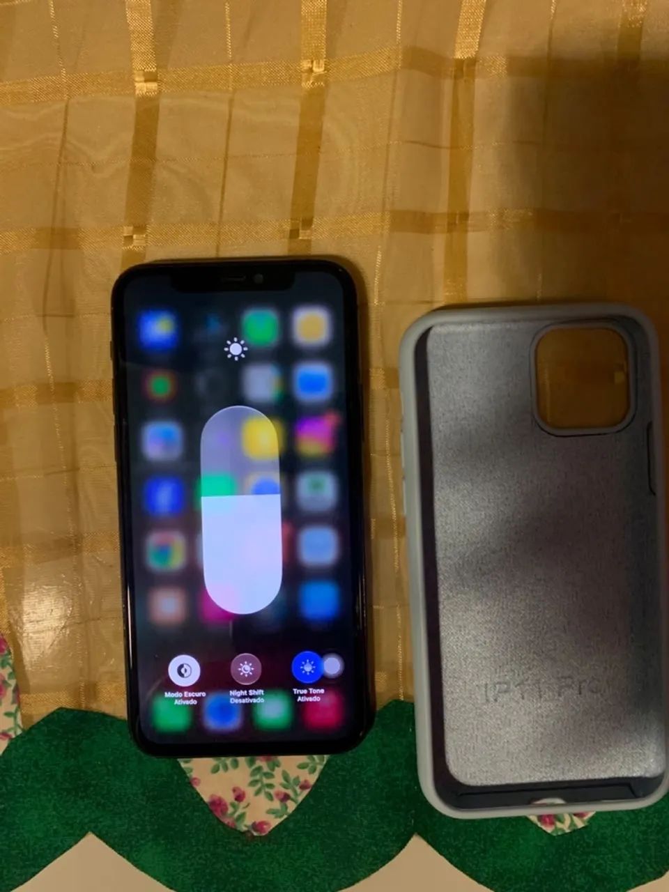 iPhone 11 Pro 64Gb  - Foto 3