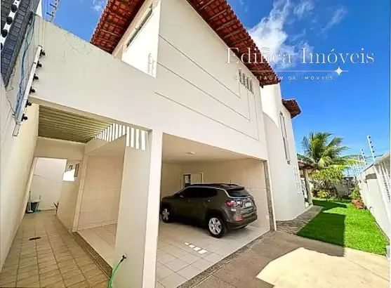 Casa à venda, INÁCIO BARBOSA, Aracaju, SE