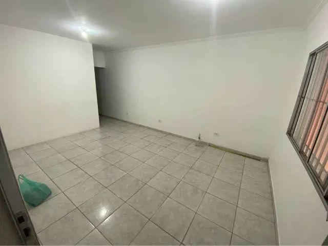 Vendo Casa em Vitoria  - Foto 4