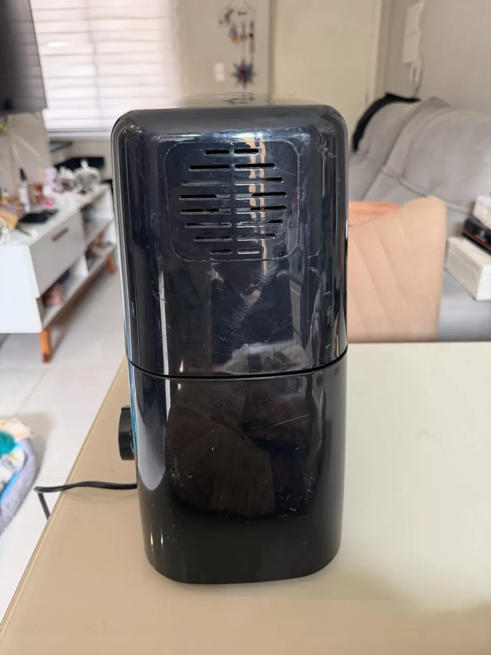 Batedeira Philco PHP500 - Foto 4