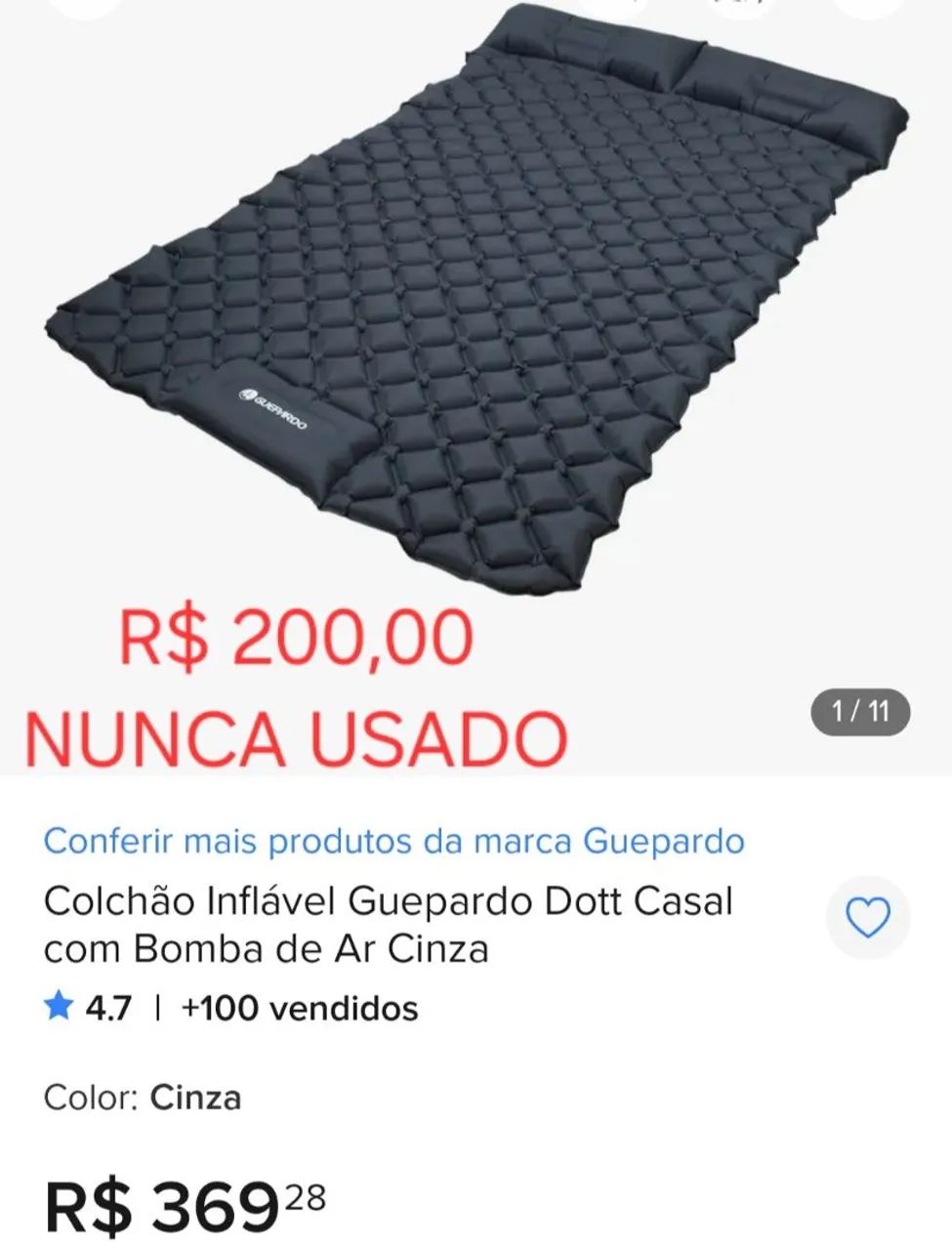 Trilha - Foto 2