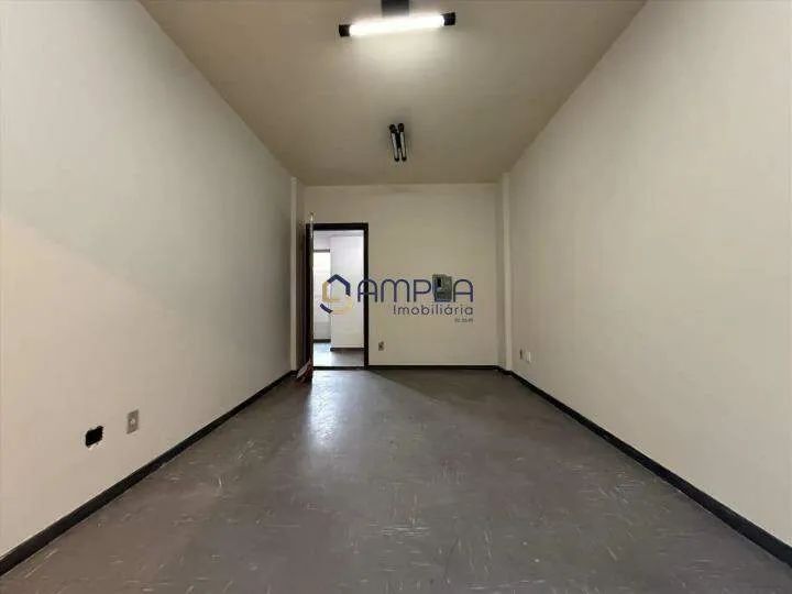 Sala Comercial à Venda no Estoril | 31 m² | 1 Vaga de Garagem - Foto 2
