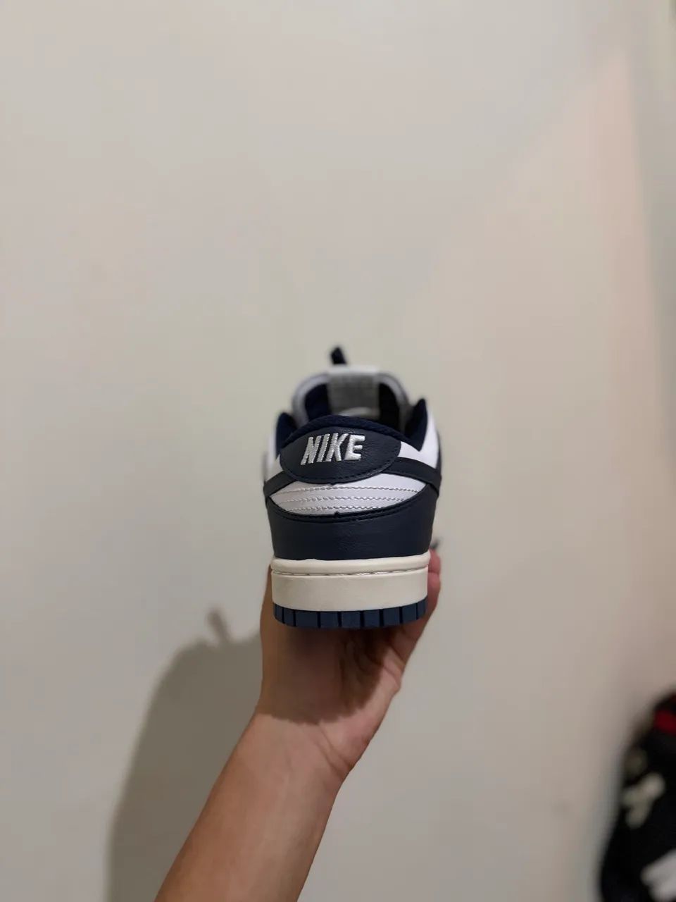 Nike Dunk Low - Foto 2