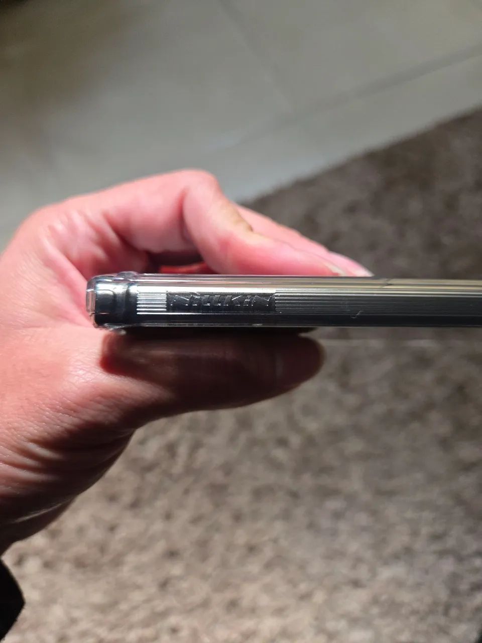 SAMSUNG S24 ULTRA 512GB - Foto 2