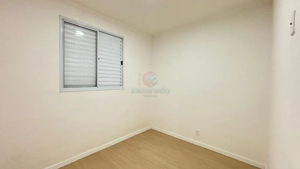 Apartamento à venda e para alugar em Sumaré, Parque da Amizade (Nova Veneza), com 2 quarto - Foto 5