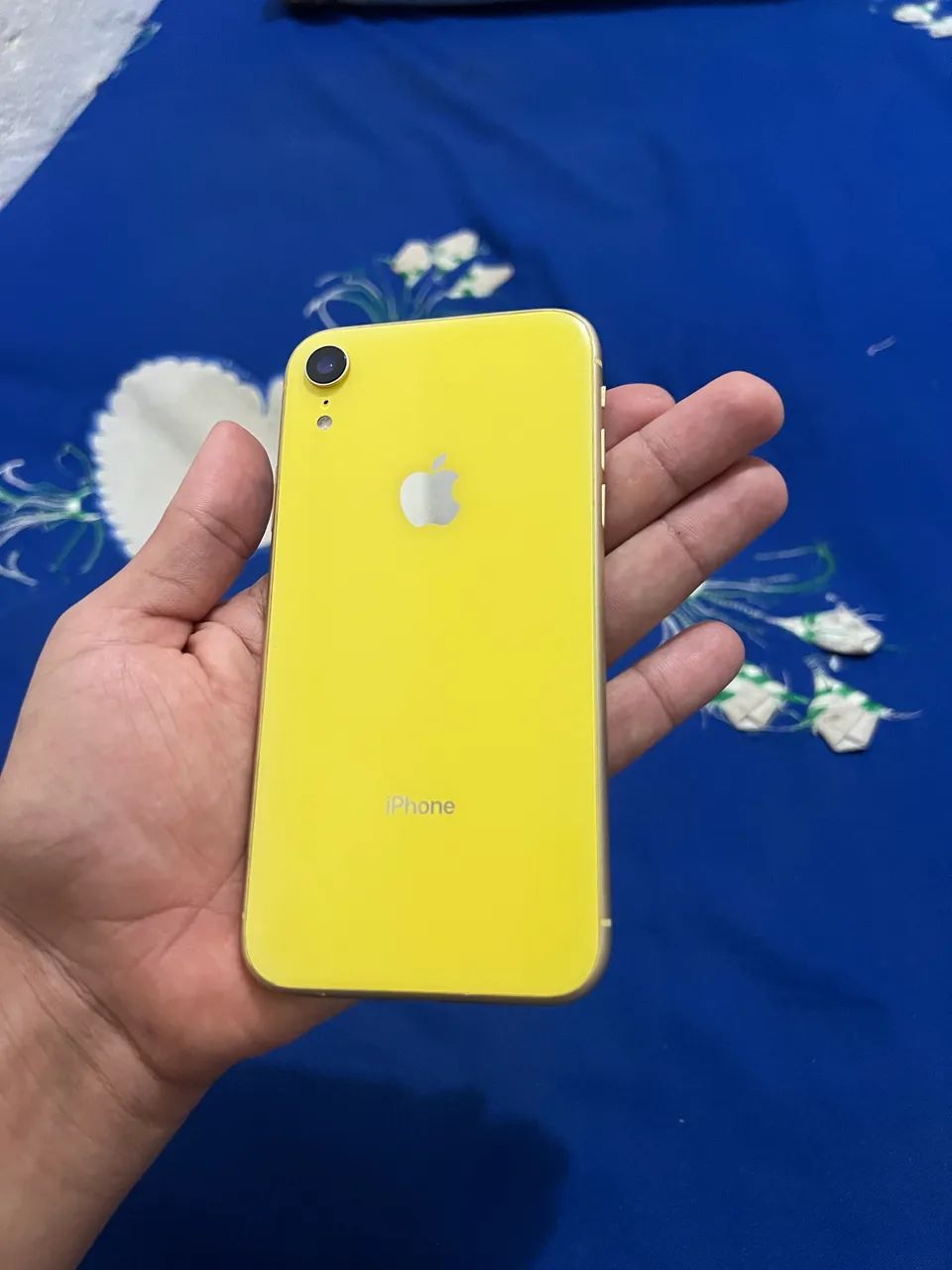 Iphone xr - Foto 2