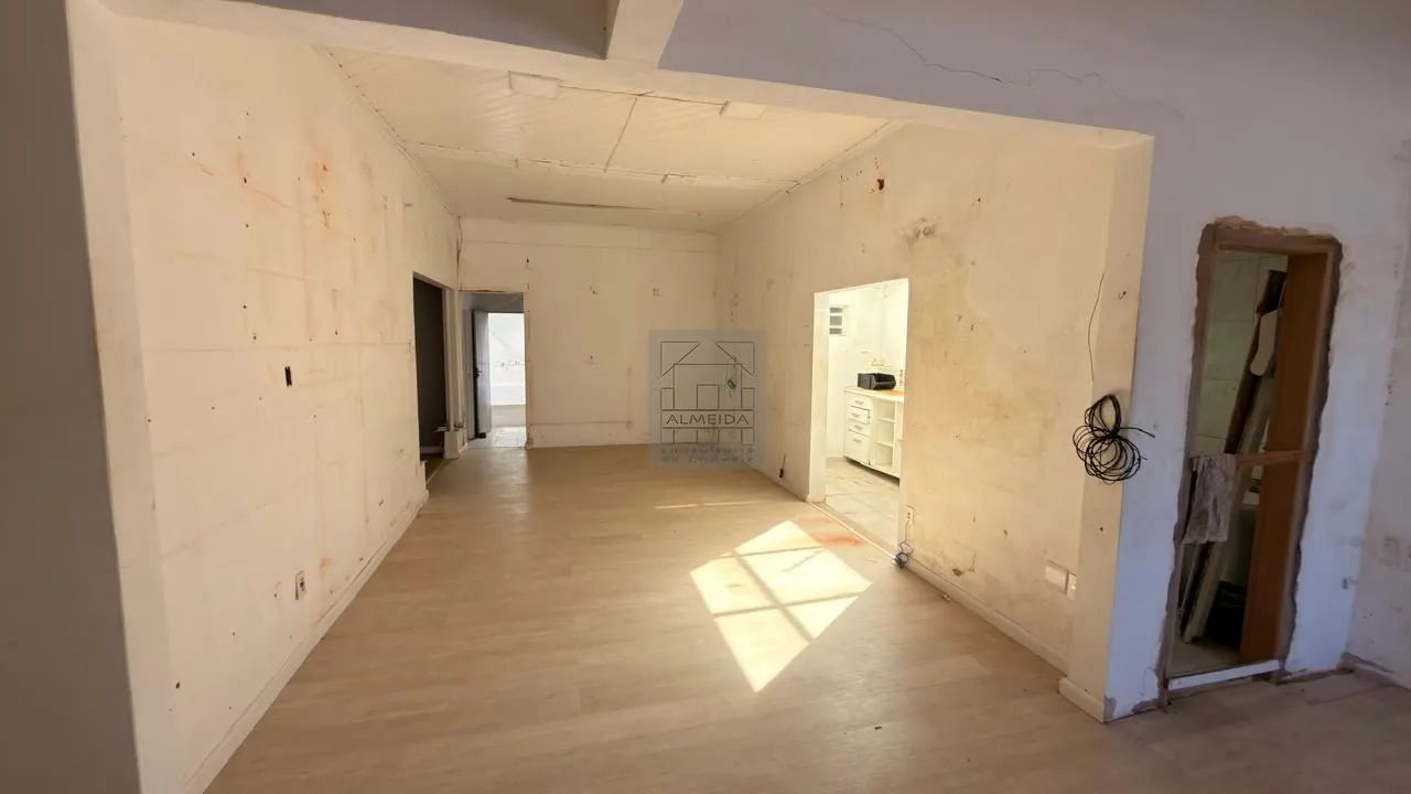 Imóvel Residencial e Comercial à Venda  Vila dos Lavradores, Botucatu/SP - Foto 2