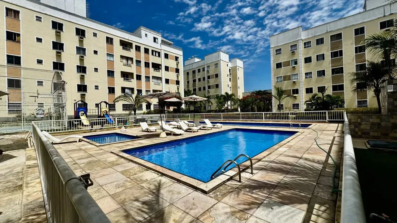 OPORTUNIDADE NA MARAPONGA  R$ 228 MIL! Quer comprar seu apartamento - Foto 2