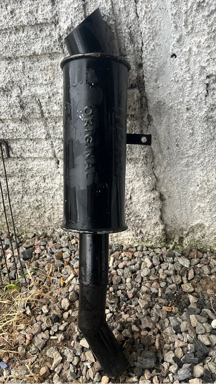 Ponteira XT600 - Foto 2