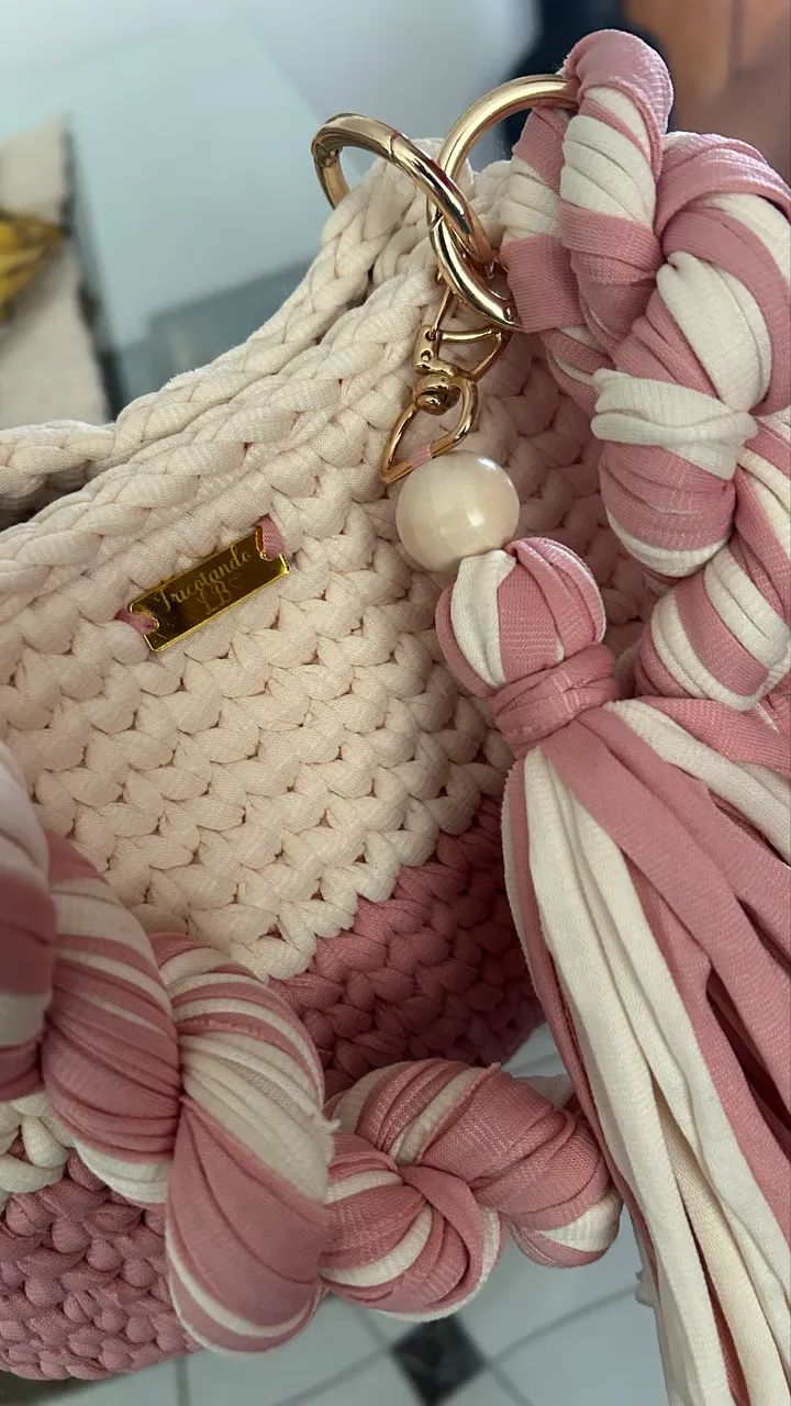 Bolsa fio Náutico  - Foto 5