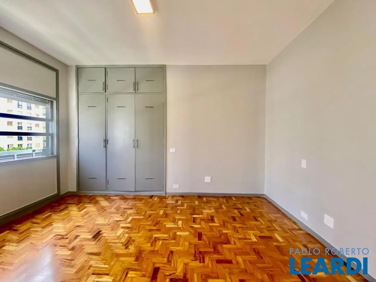APARTAMENTO - JARDIM PAULISTA - SP - Foto 4