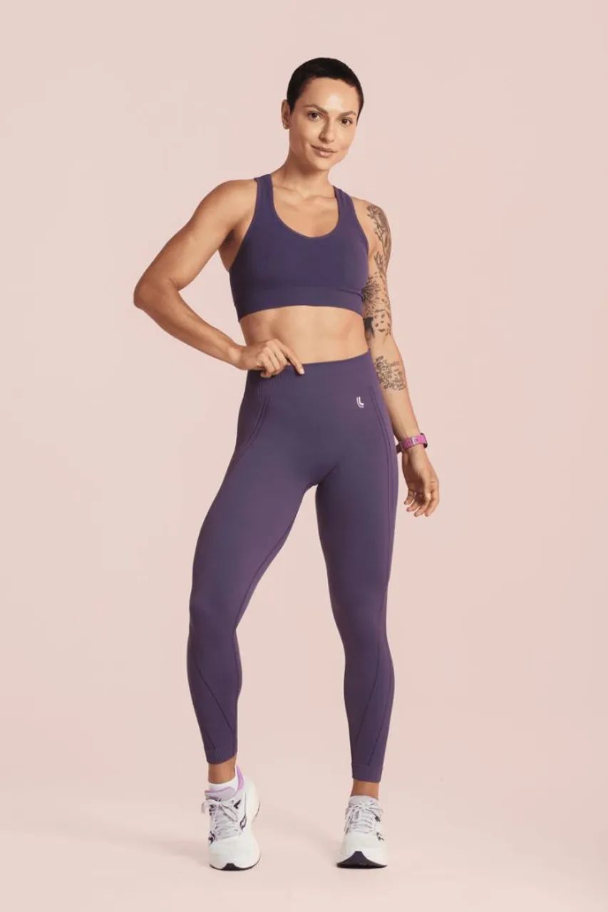 Leggings max lupo P - Foto 5
