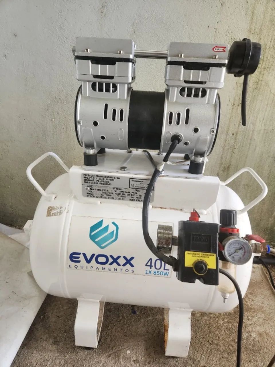 Consultório Odontologico - Foto 2