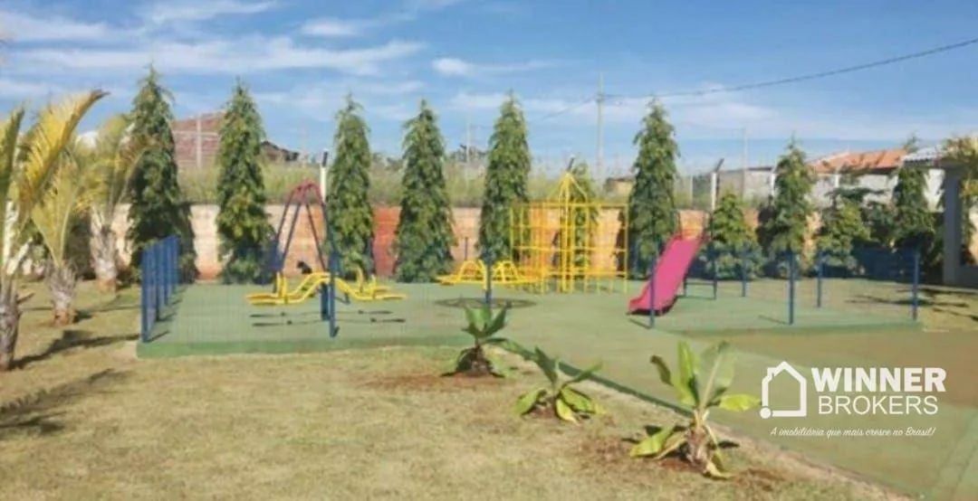 Terreno no rio Ivai!!!! - Foto 3