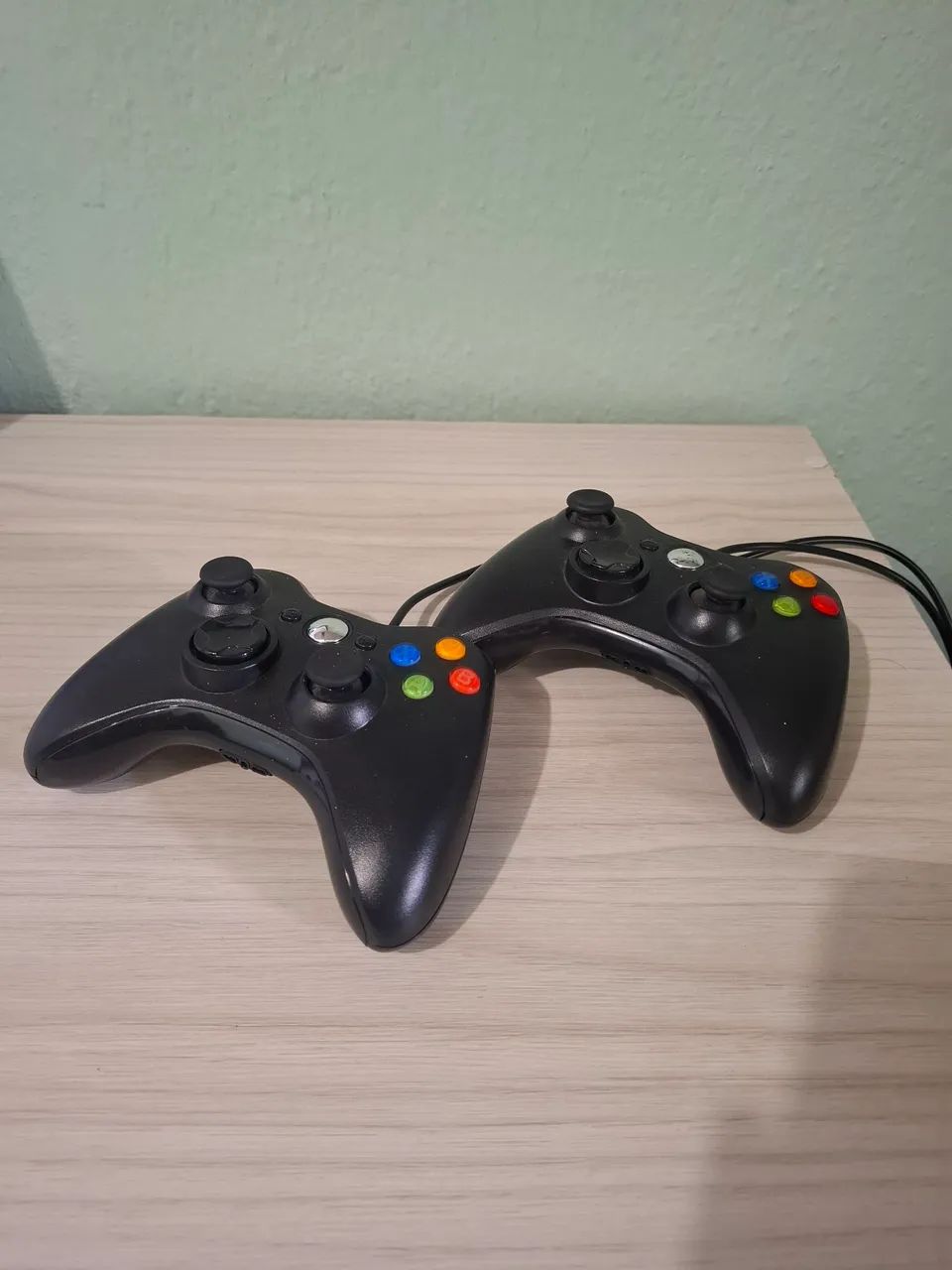 ? XBOX 360 ? - Foto 3