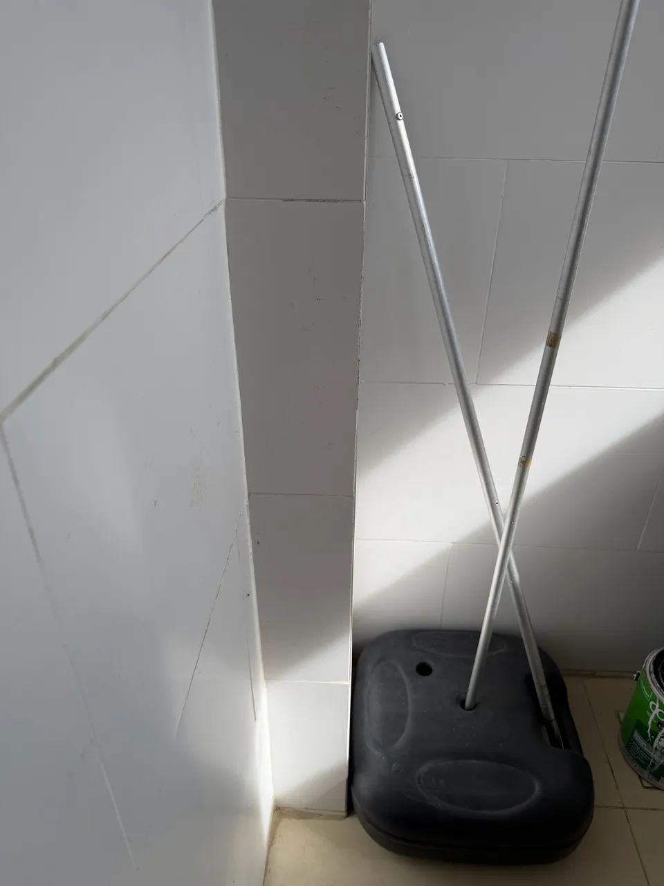 Fly Banner (2,70cm) - Foto 3