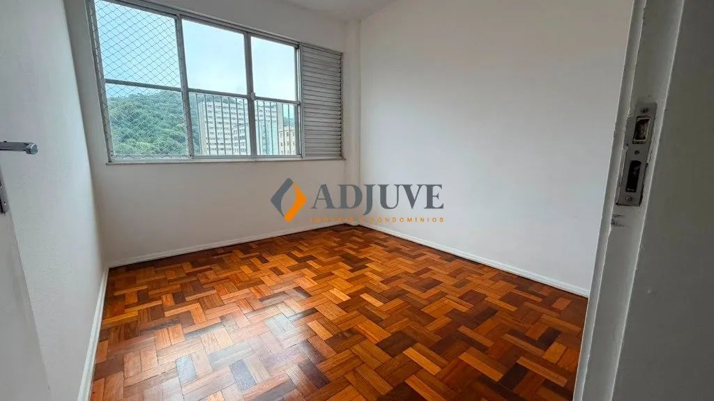 APARTAMENTO 01 QUARTO VENDA N CENTRO - Foto 4
