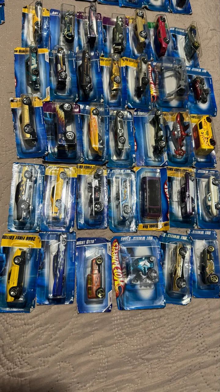Carros - Foto 3