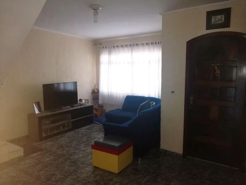 Residencial - Jaguaribe - Foto 2