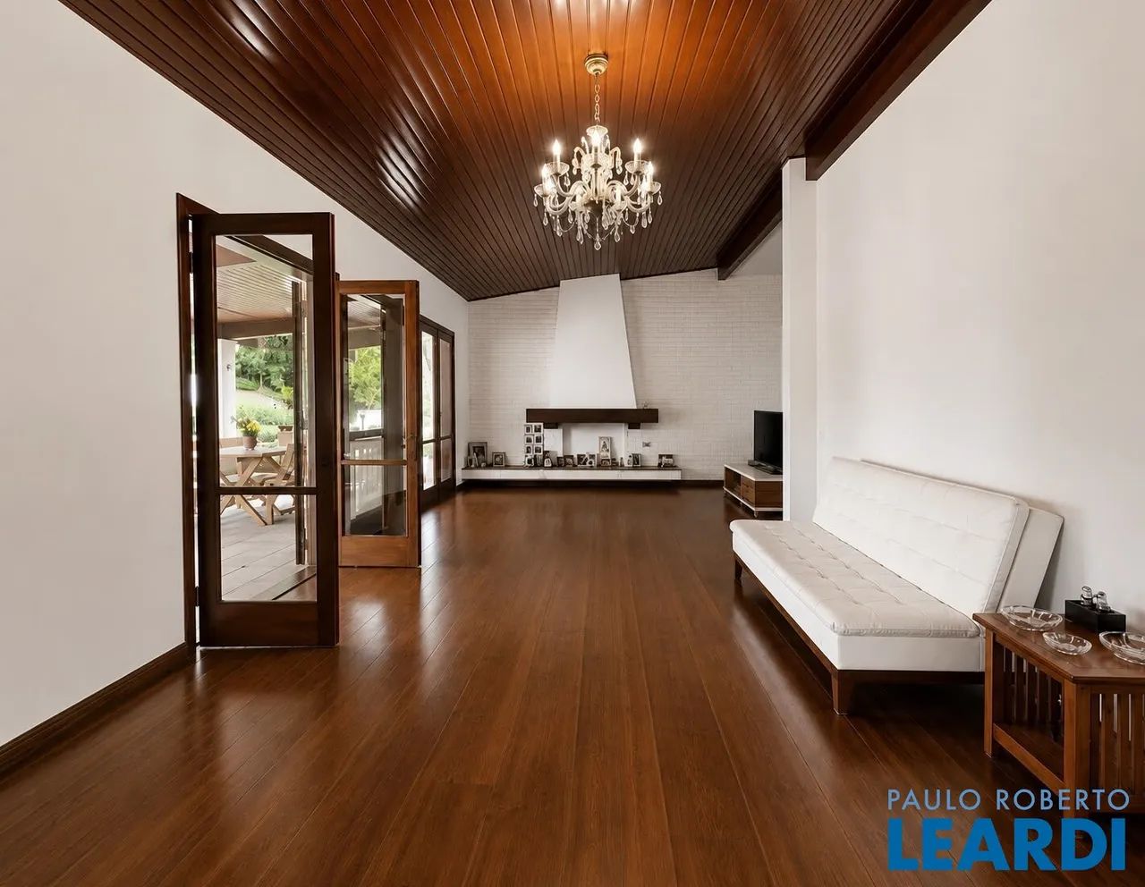 CASA TÉRREA - CITY BUTANTÃ - SP - Foto 2