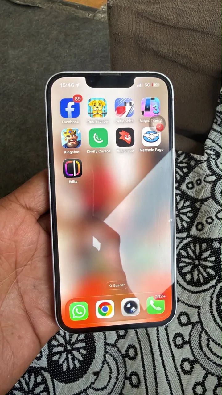 iPhone 14 128GB
