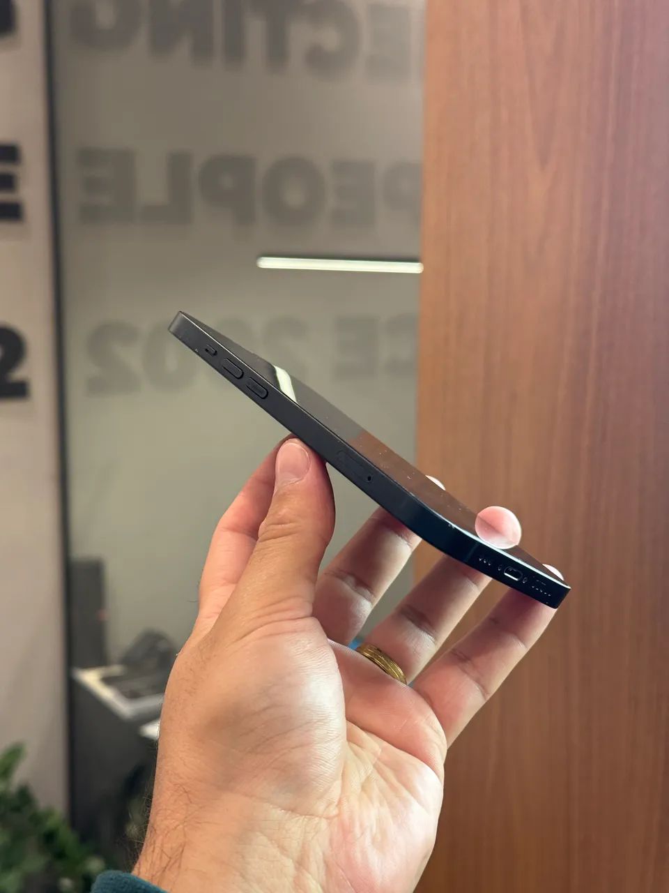 iPhone 13 128GB 83% - Foto 4