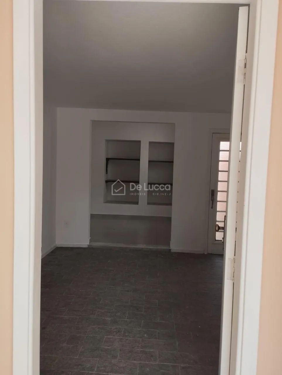 casa - Cambuí - Campinas - Foto 2