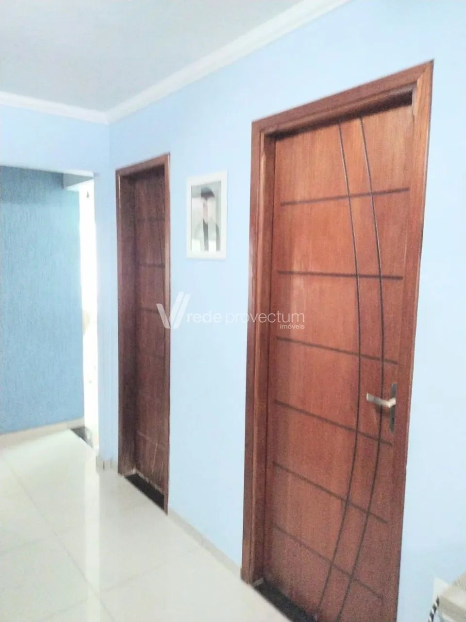 Casa à venda no Residencial Cosmos! - Foto 5