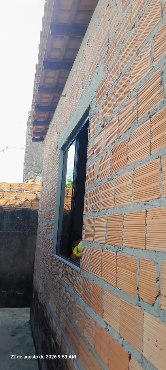 Venda ou troca - Foto 5