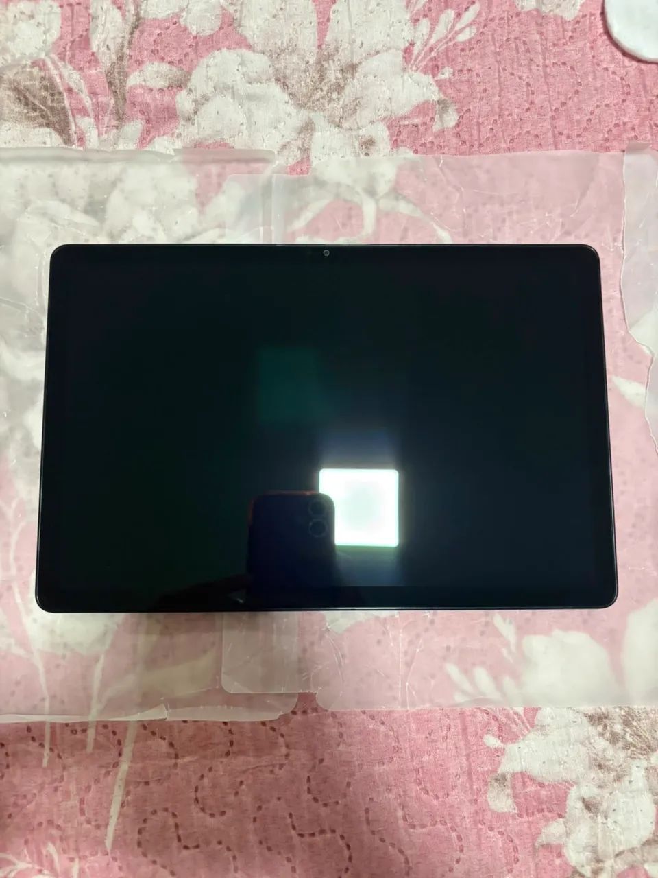 Honor Pad X8A   [11] - Foto 3