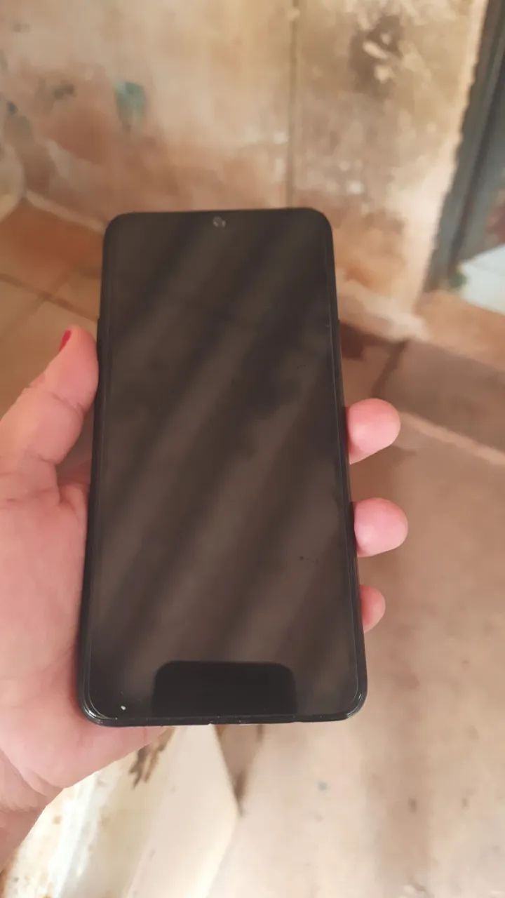 Celular A 20S  - Foto 2