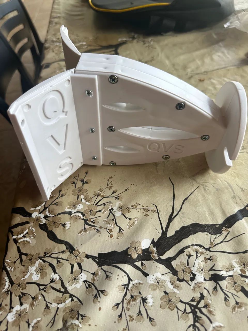 Vendo - Foto 4