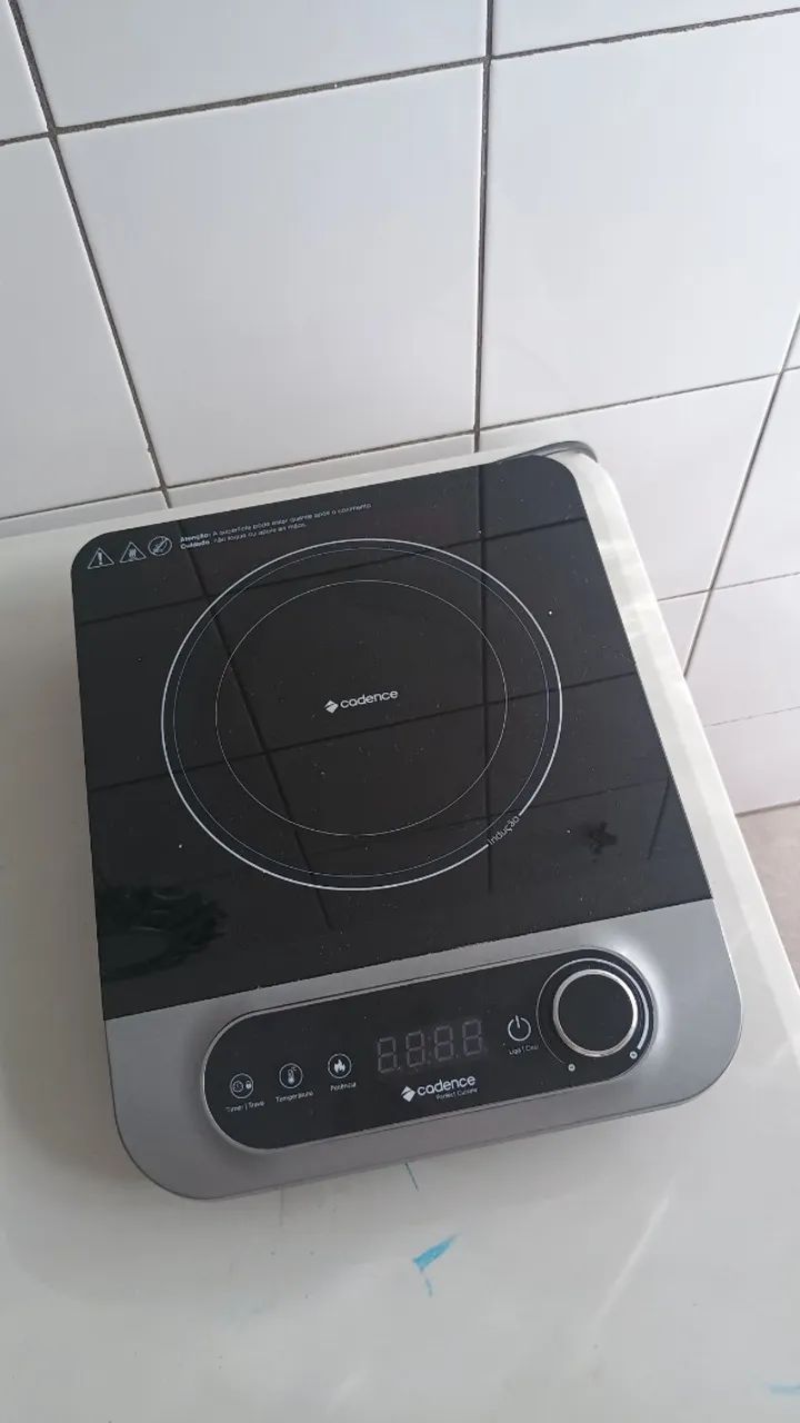 1 BOCA PERFEITO PARA DOCEIRAS