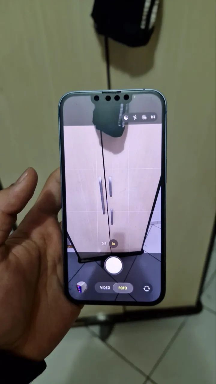 Iphone 14 - Foto 4