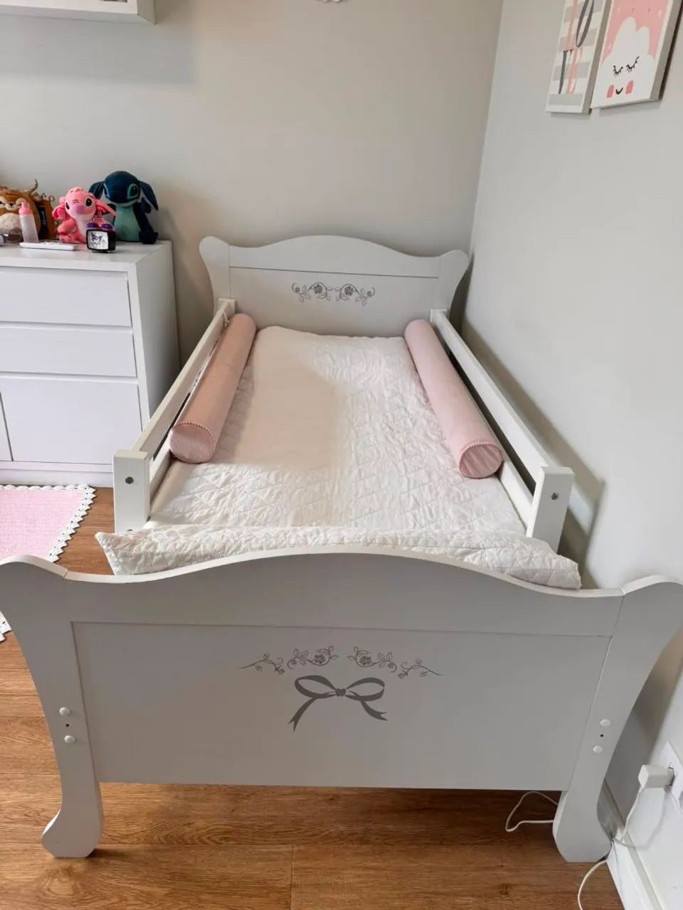 Cama - Foto 4