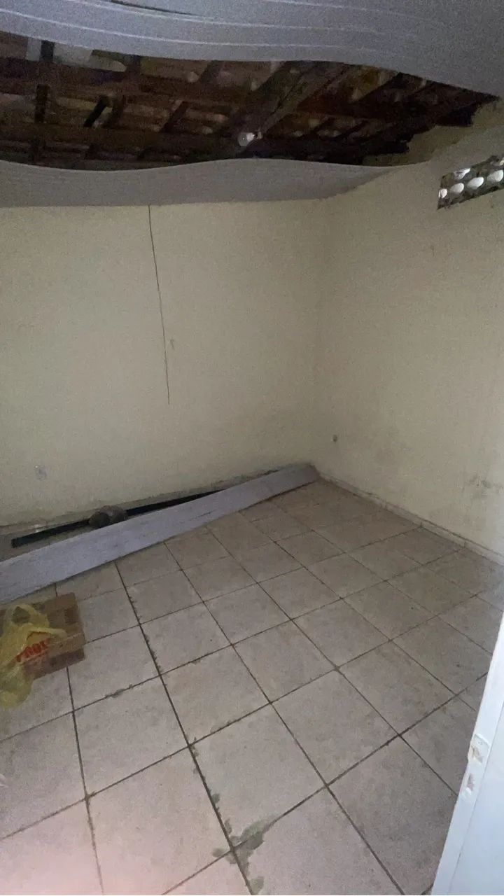 Vendo casa em Rio das Ostras  - Foto 2