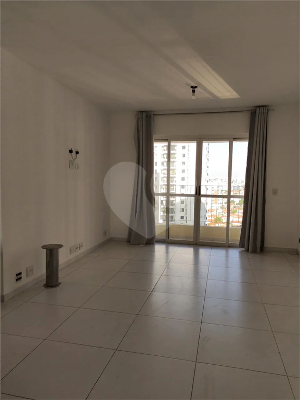 Apartamento com 2 quartos para locação em Tucuruvi - SP - Foto 3