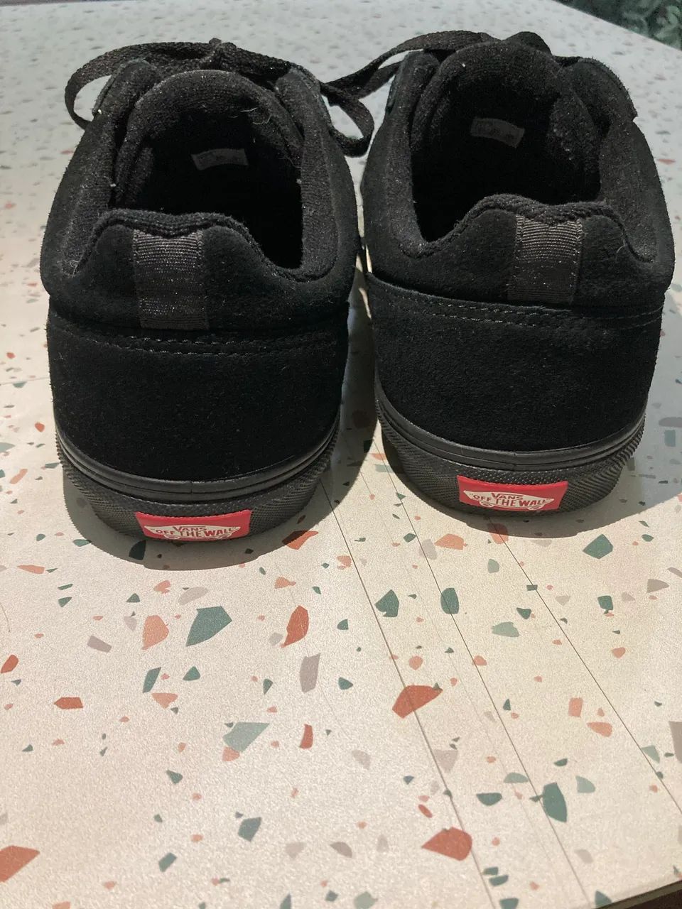 Vendo tênis  - Foto 3