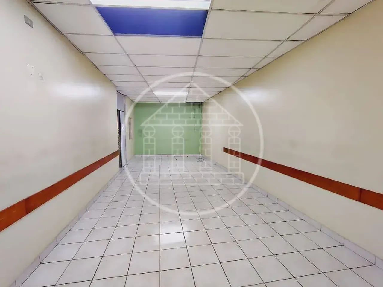 Casa à venda em Interlagos - Foto 5