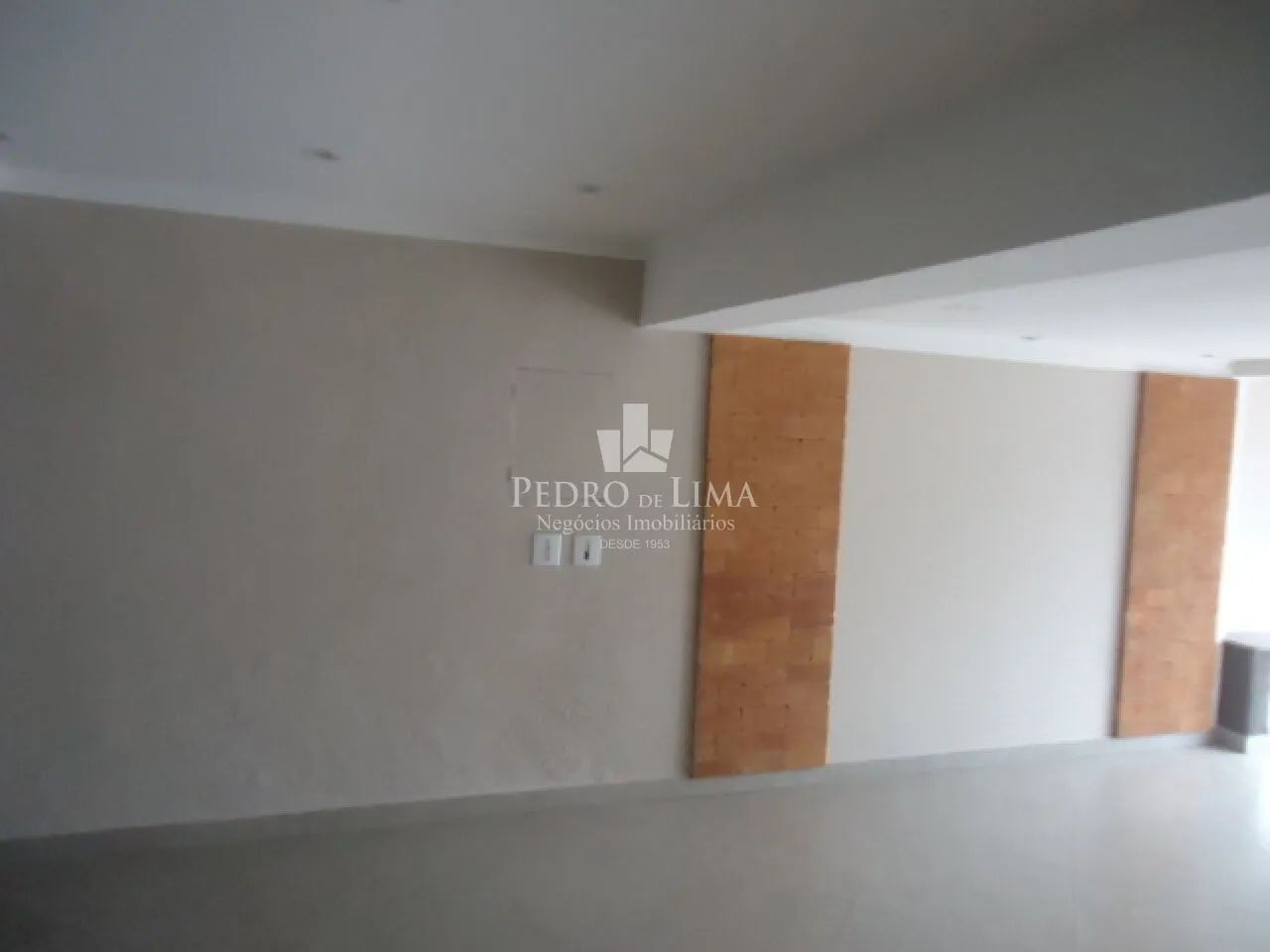 Sobrado comercial, cozinha 2 wc e com edicula no Tatuapé - Foto 4